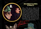 Mascara Alien Richer Ghoulish - Miniatura 3