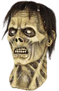 Mascara Lord Frank Ghoulish - Miniatura 1