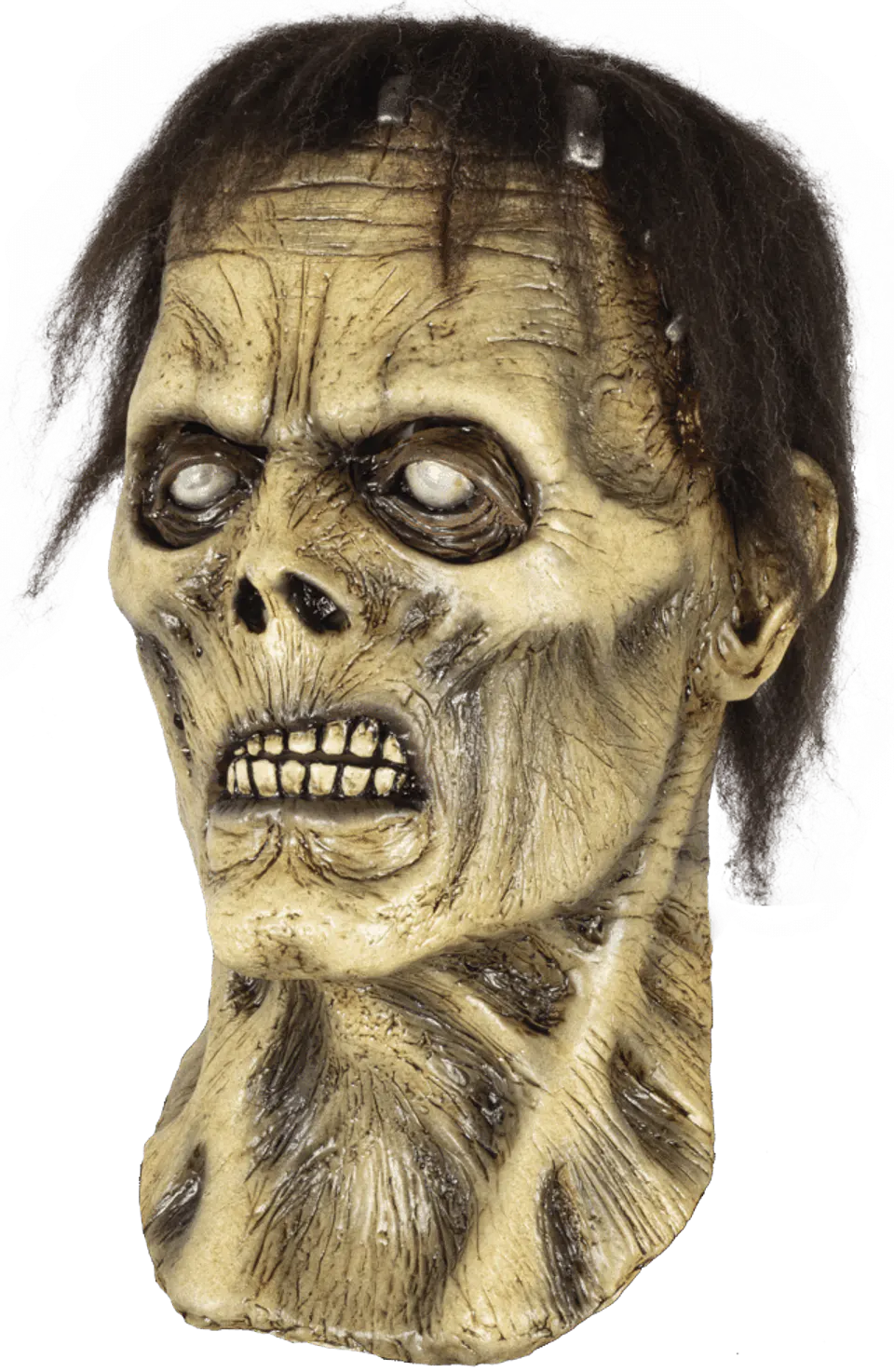 Mascara Lord Frank Ghoulish 1