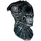 Mascara Necro Sentinel Signature Ghoulish - Miniatura 1