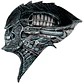 Mascara Necro Sentinel Signature Ghoulish - Miniatura 2
