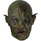 Makoa Orc Hyperfit Ghoulish - Miniatura 1