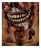 Mascara Autopsy Signature Ghoulish - Miniatura 2