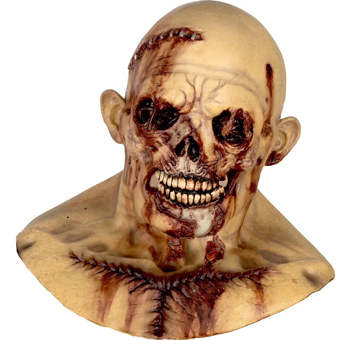 Mascara Autopsy Signature Ghoulish