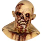 Mascara Autopsy Signature Ghoulish - Miniatura 1