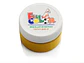 Pintura Facial Full - Miniatura 2