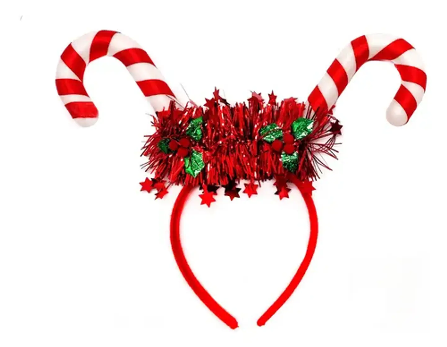 Cintillo dulces Led  1
