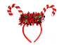 Cintillo dulces Led  - Miniatura 1