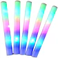 Barra led disco  - Miniatura 1