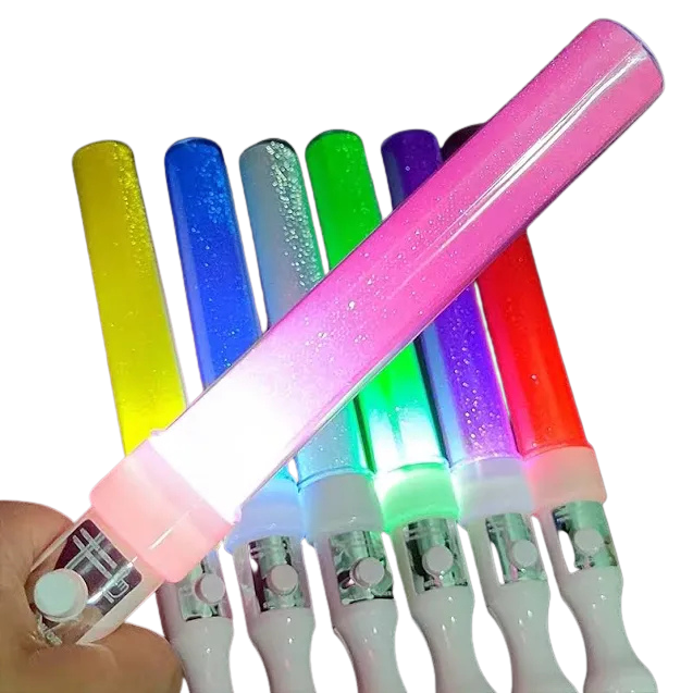 Stick Led x1 stick