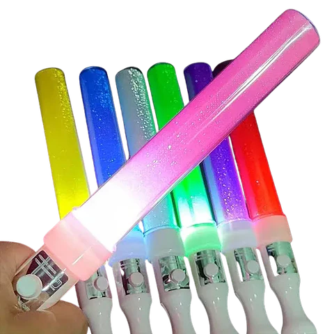 Stick Led  x1 stick 