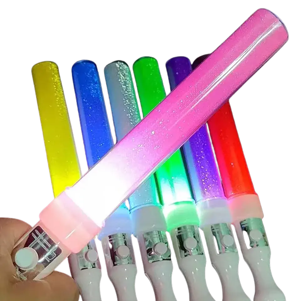 Stick Led  x1 stick  1