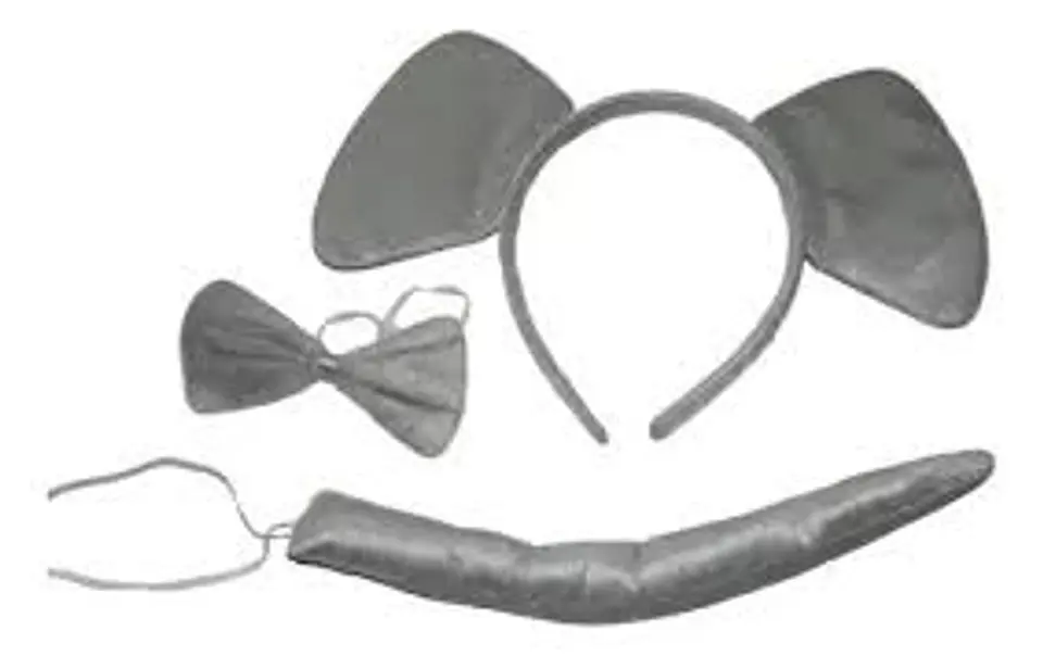 set elefante 3 piezas 1
