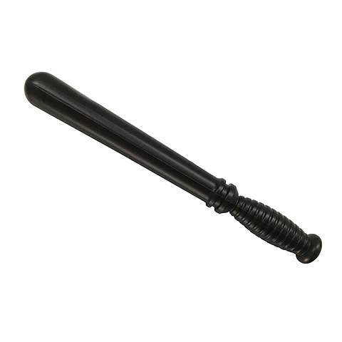 Baston policia/carabinero x 1