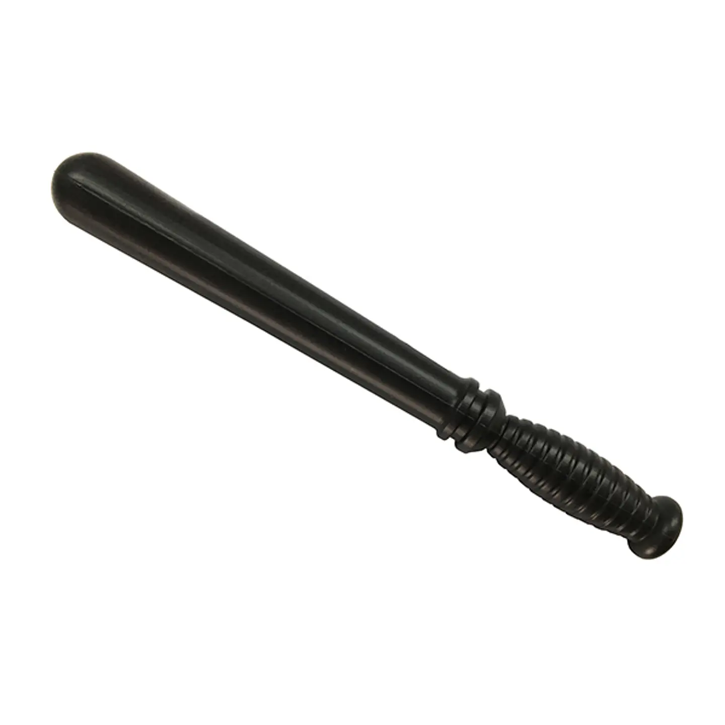 Baston policia/carabinero x 1 1