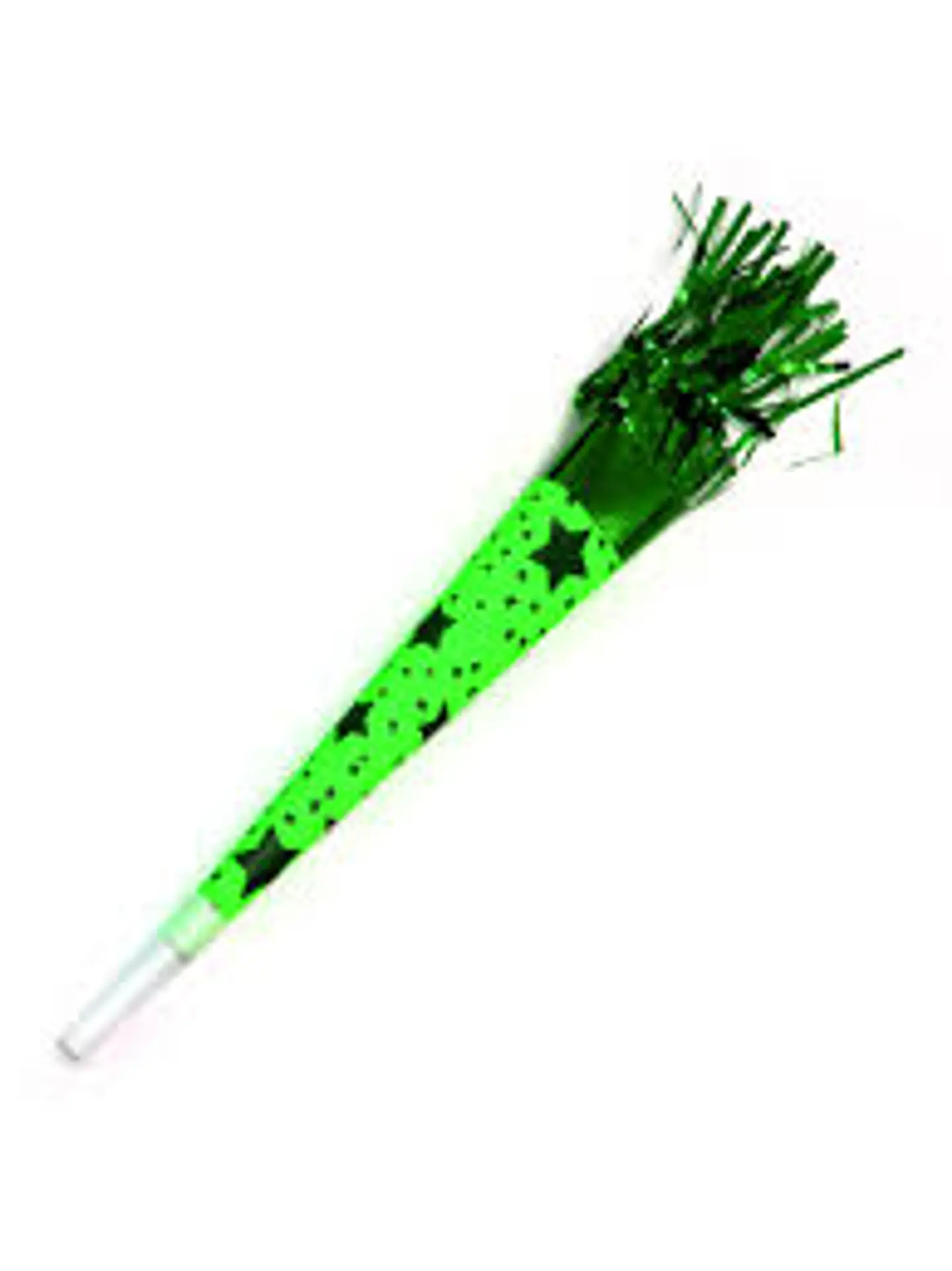 Corneta Fluor mediano x 12 2