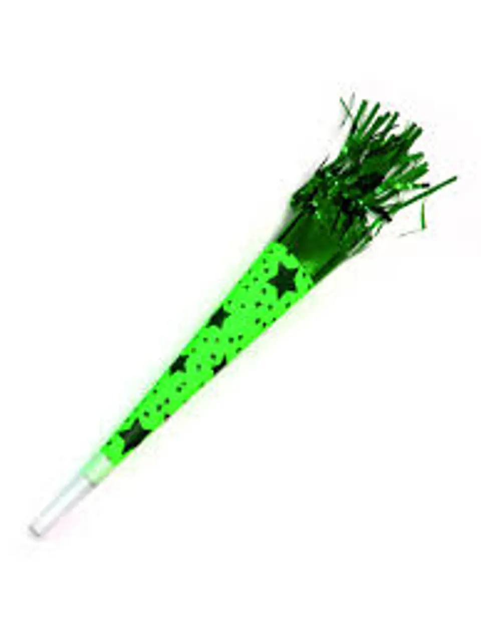 Corneta Fluor mediano x 12 2