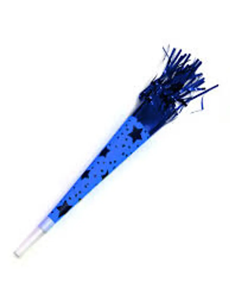 Corneta Fluor mediano x 12 3