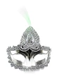 Antifaz real led  - Miniatura 3