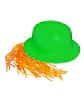 Gorro fluor pelo - Miniatura 2