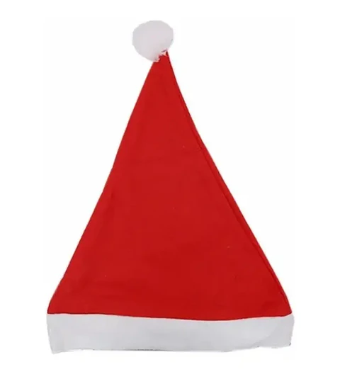Gorro pascuero eco