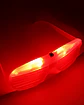 Lente Kanye fluor led - Miniatura 2