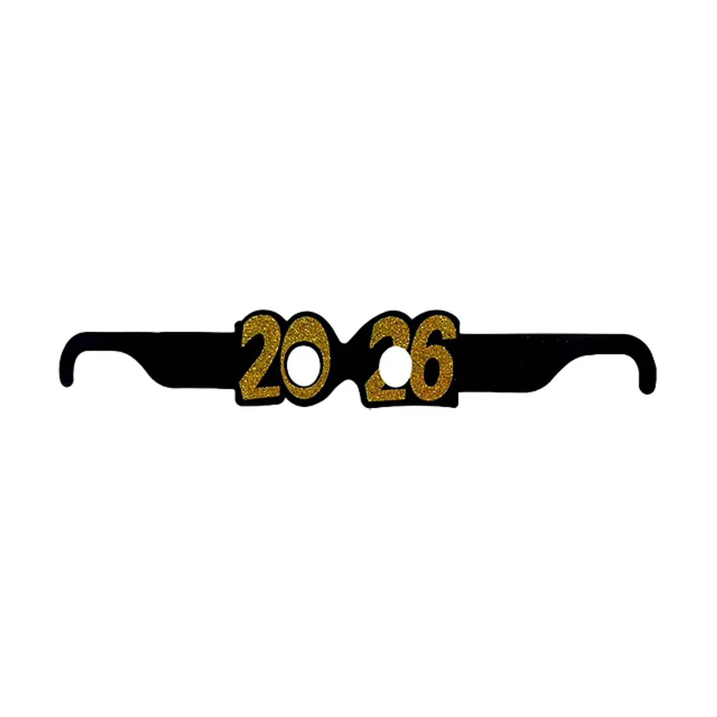 Lente carton 2026 1