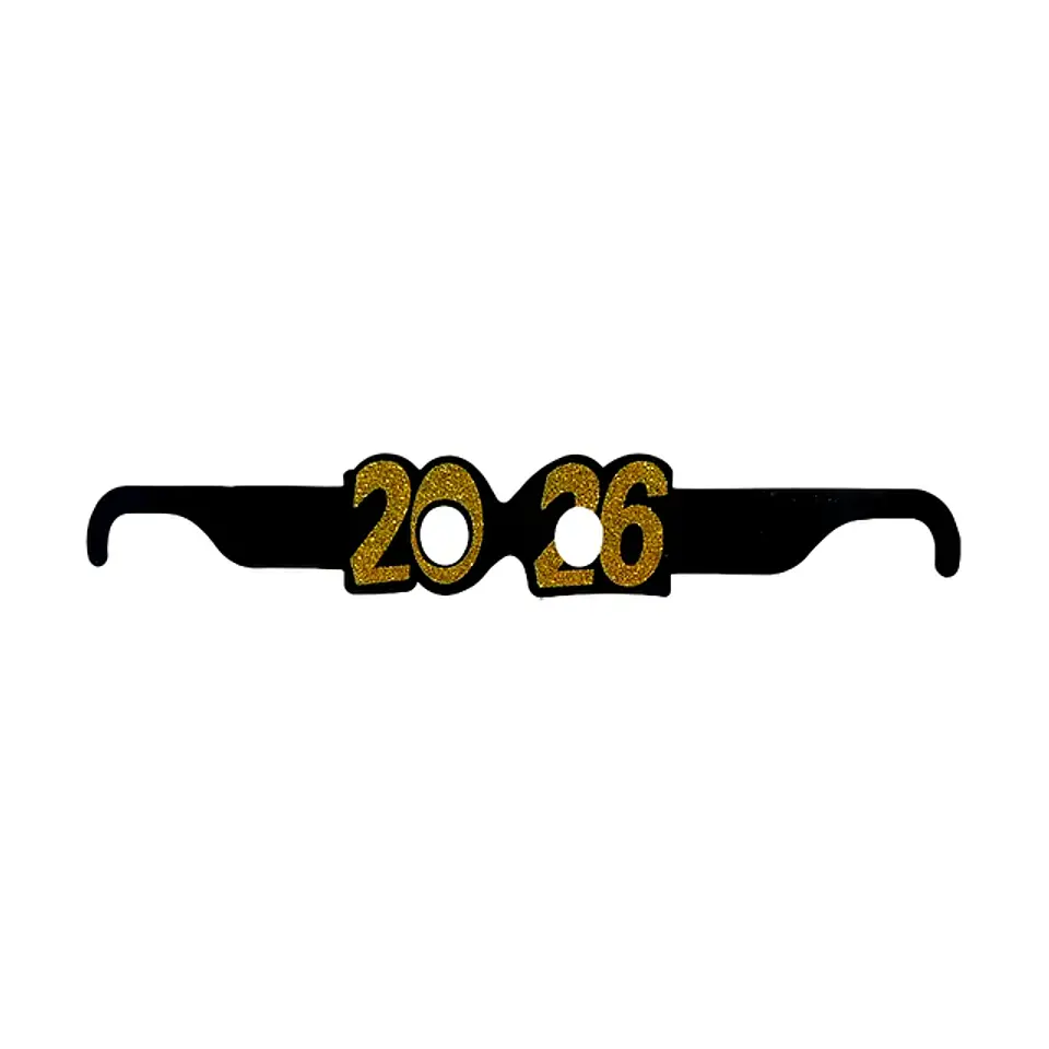 Lente carton 2026 1