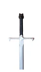 Espada garra Jon Snow - Miniatura 2