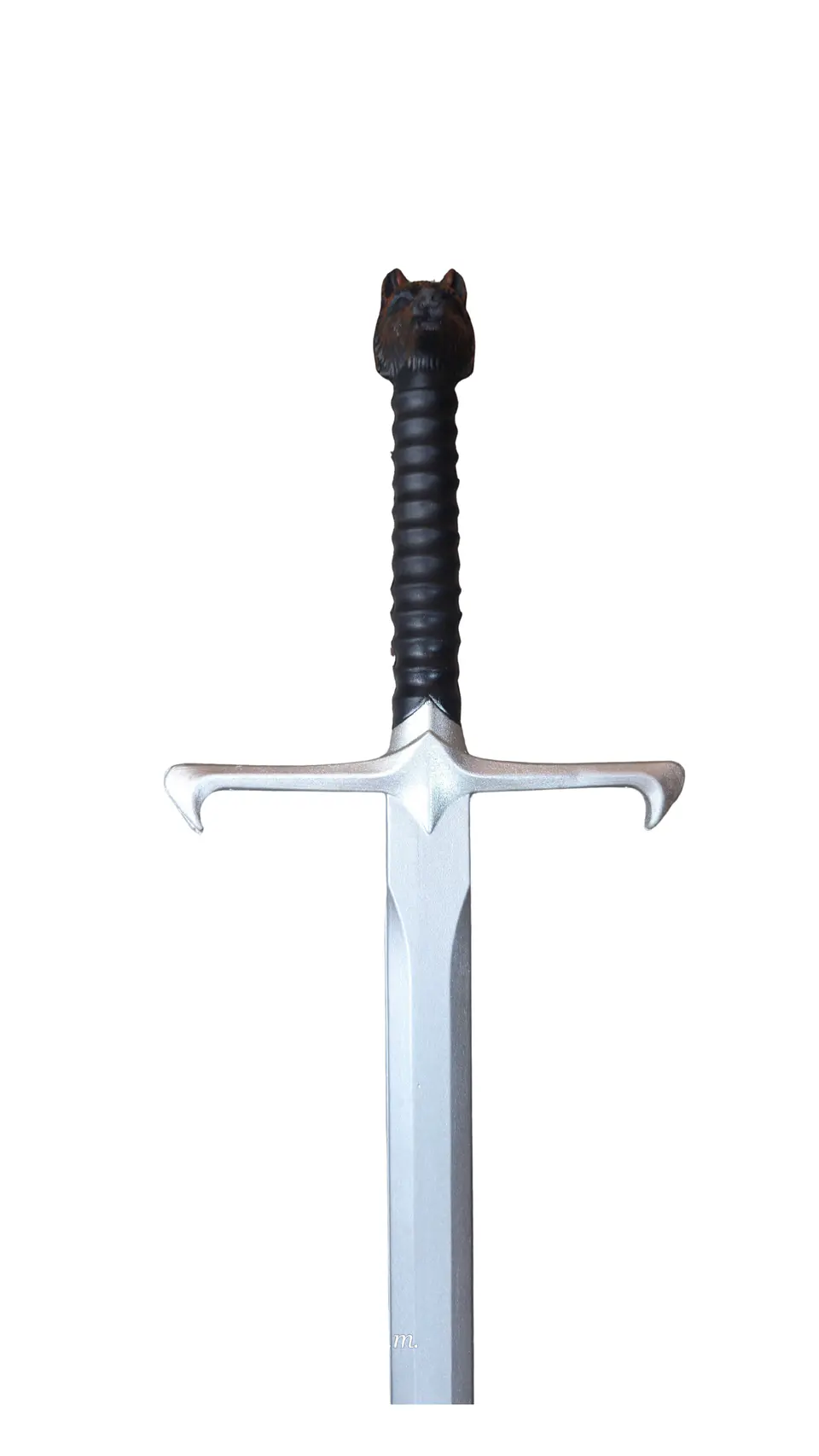 Espada garra Jon Snow 2