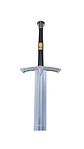 Espada Winter - Miniatura 2