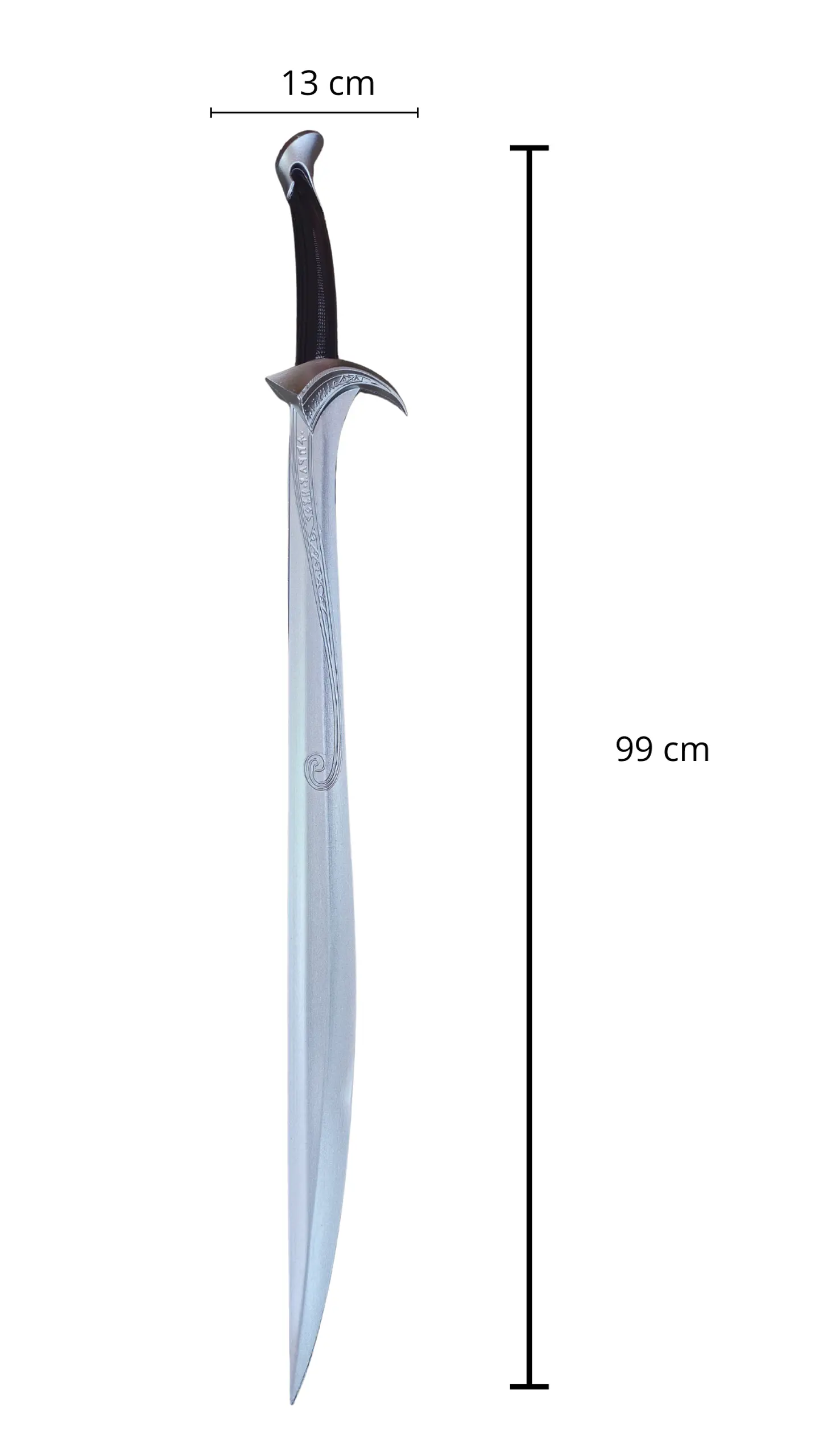 Espada Elfica 1