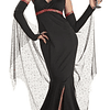 Disfraz Inmortal Seductress Adulta