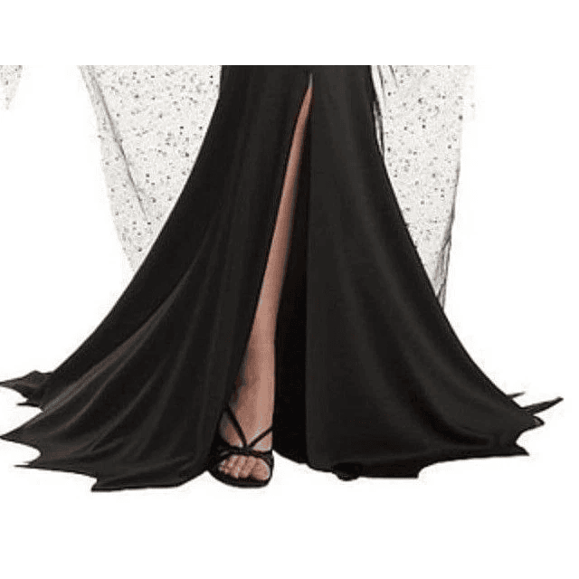 Disfraz Inmortal Seductress Adulta