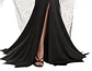 Disfraz Inmortal Seductress Adulta - Miniatura 2