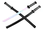 Sable ninja luminoso - Miniatura 1