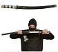 Sable ninja  - Miniatura 1