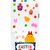 Bolsa Celofan 12.5X27Cm Pascua Surtido X 50 Unidades