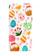 Bolsa Celofan 12.5X27Cm Pascua Surtido X 50 Unidades - Miniatura 5