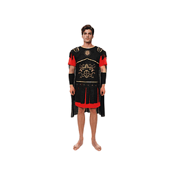 Disfraz Soldado Romano Adulto