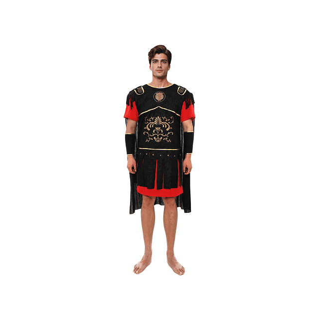 Disfraz Soldado Romano Adulto