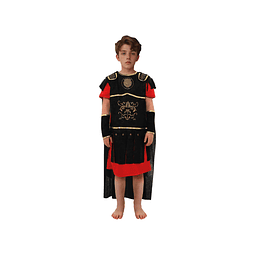 Disfraz Soldado Romano Niño