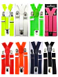 suspensor infantil colores - Miniatura 1