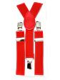 suspensor infantil colores - Miniatura 2
