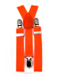 suspensor infantil colores - Miniatura 3
