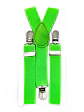 suspensor infantil colores - Miniatura 4