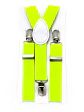 suspensor infantil colores - Miniatura 5