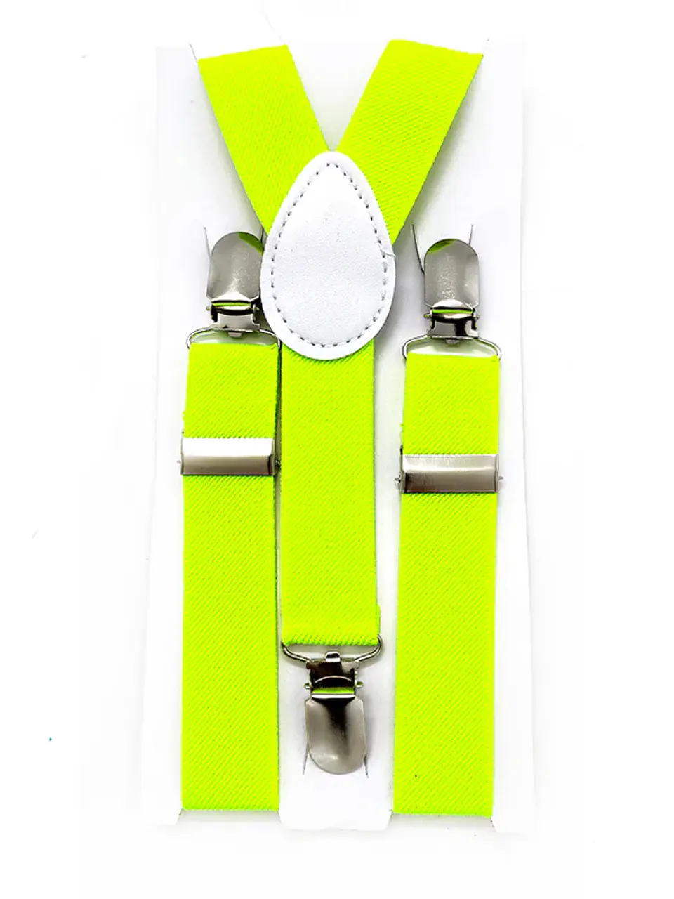 suspensor infantil colores 5