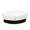 Sombrero Marinero Infantil