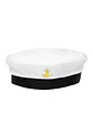 Sombrero Marinero Infantil - Miniatura 1